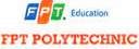 FPT Polytechnic