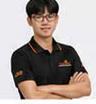 Trần Minh Đức