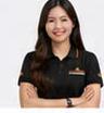 Lê Phương Anh