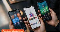 Xây dựng hệ thống Content cho FPT Telecom