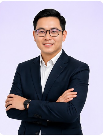 Nguyễn Hoàng Nam