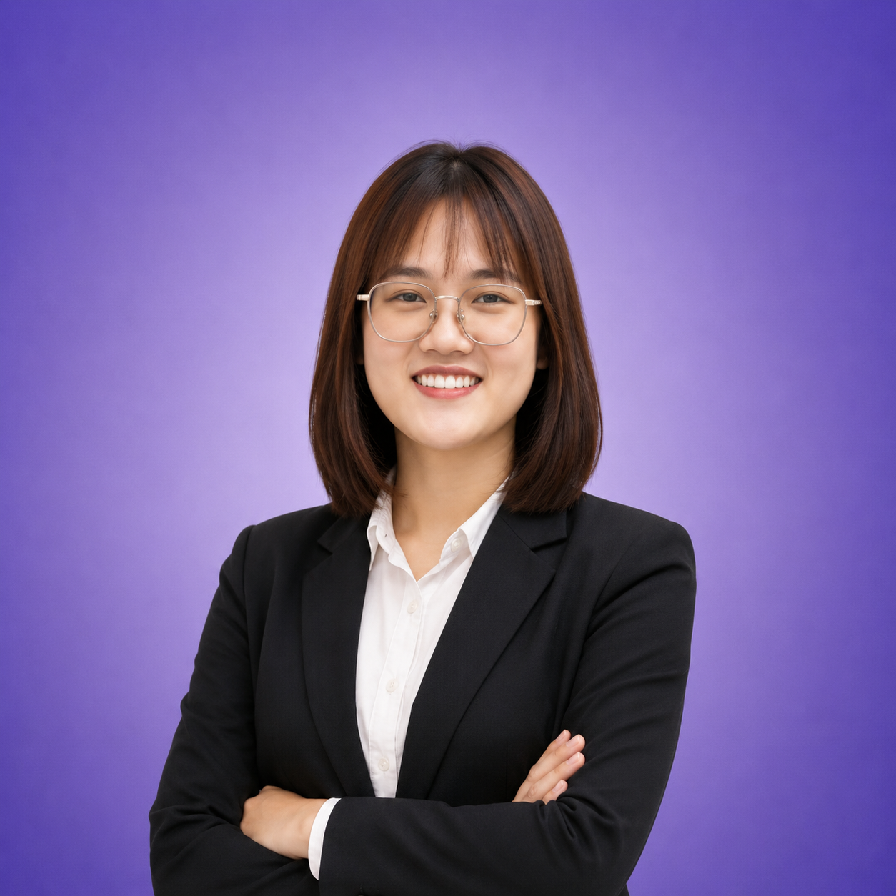 Phan Thị Dung