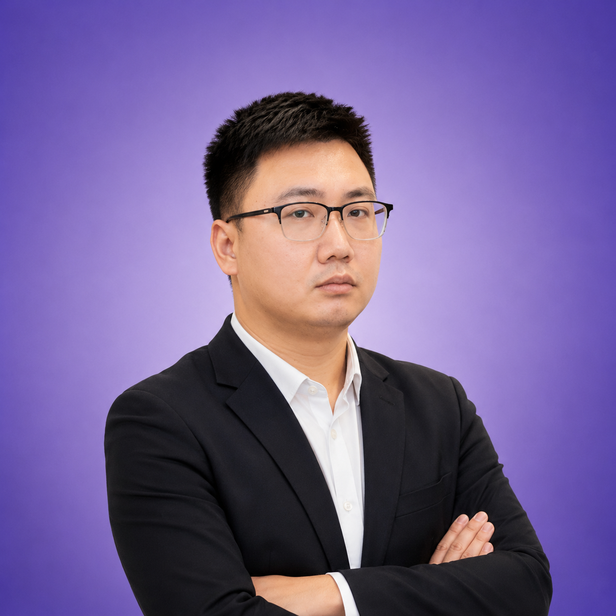 Nguyễn Huy Hoàng Hải