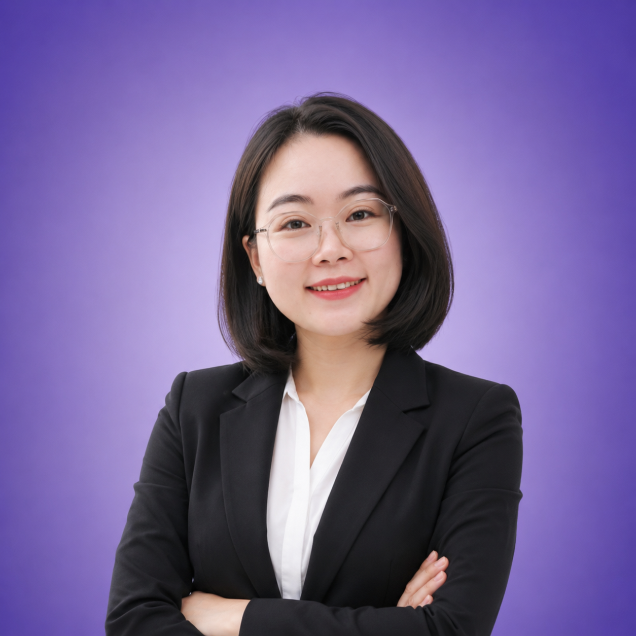 Trần Thị Thùy Linh