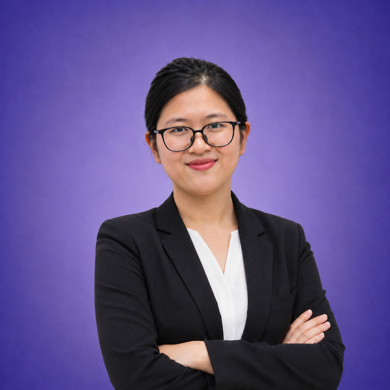 Bạch Ngọc Minh Châu