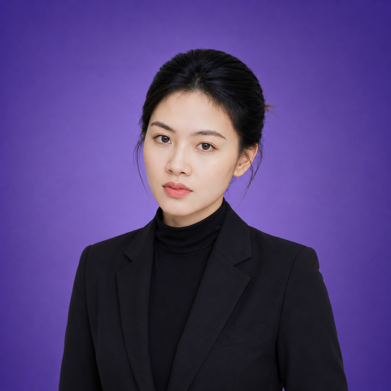 Hoàng Ánh Phương