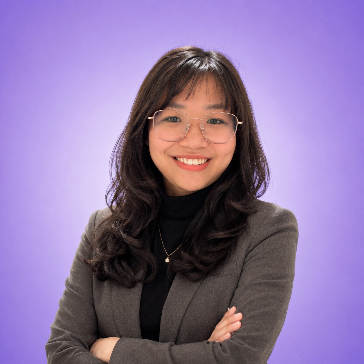 Nguyễn Thị Khánh Huyền