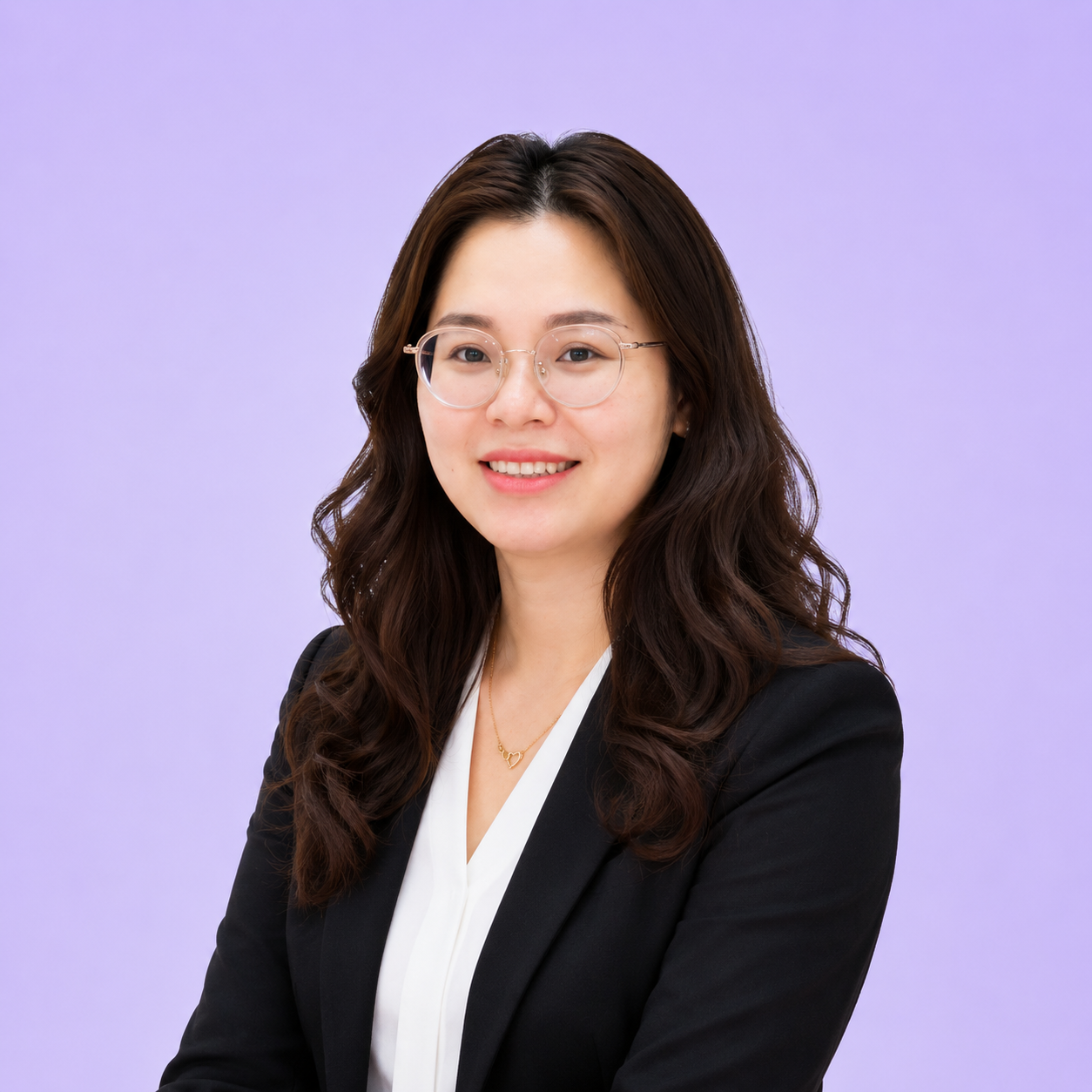 Phạm Thị Như Quỳnh