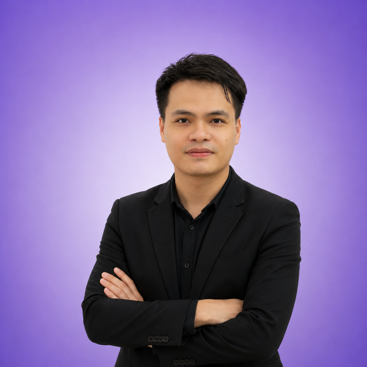 Nguyễn Danh Đông