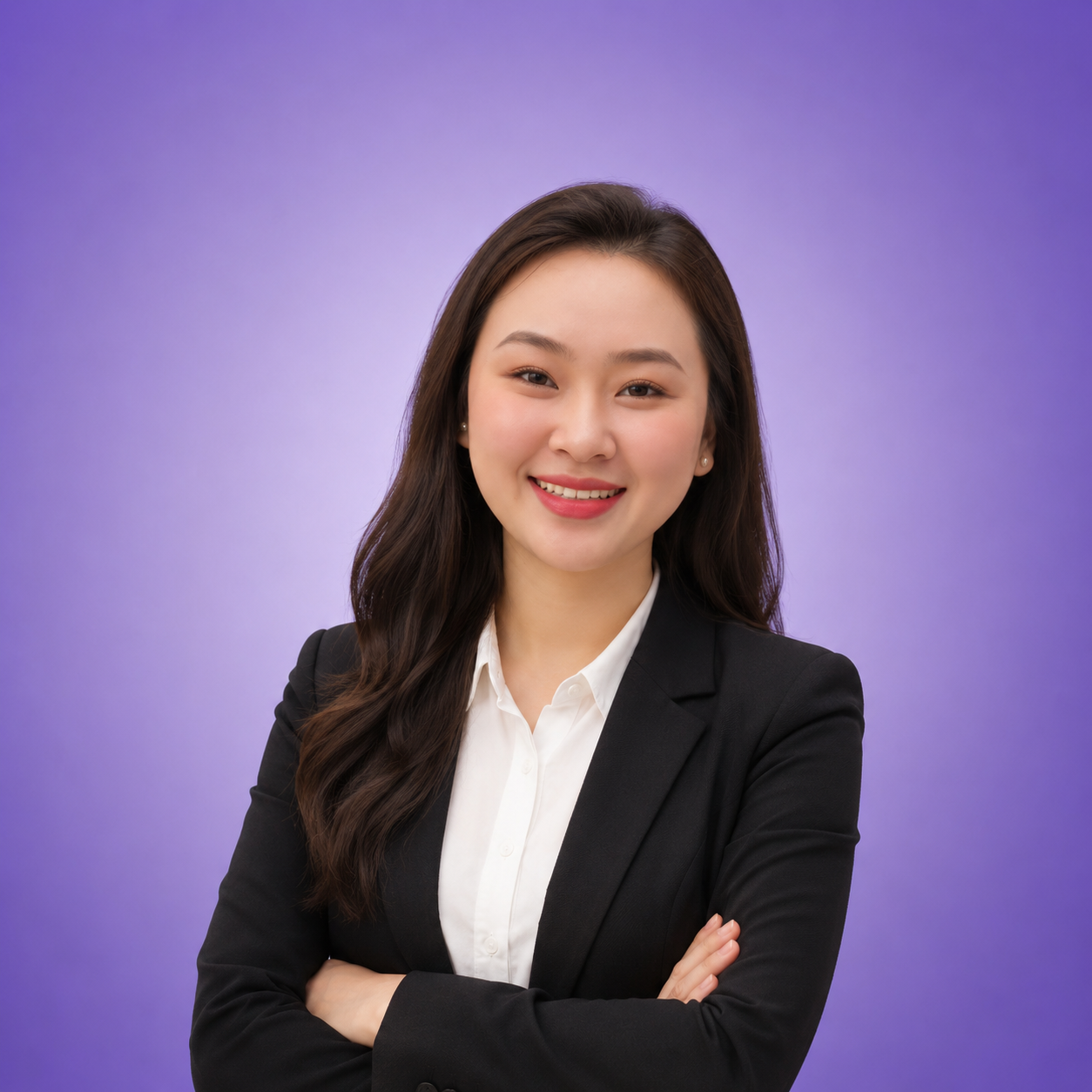 Nguyễn Thị Ngọc Anh