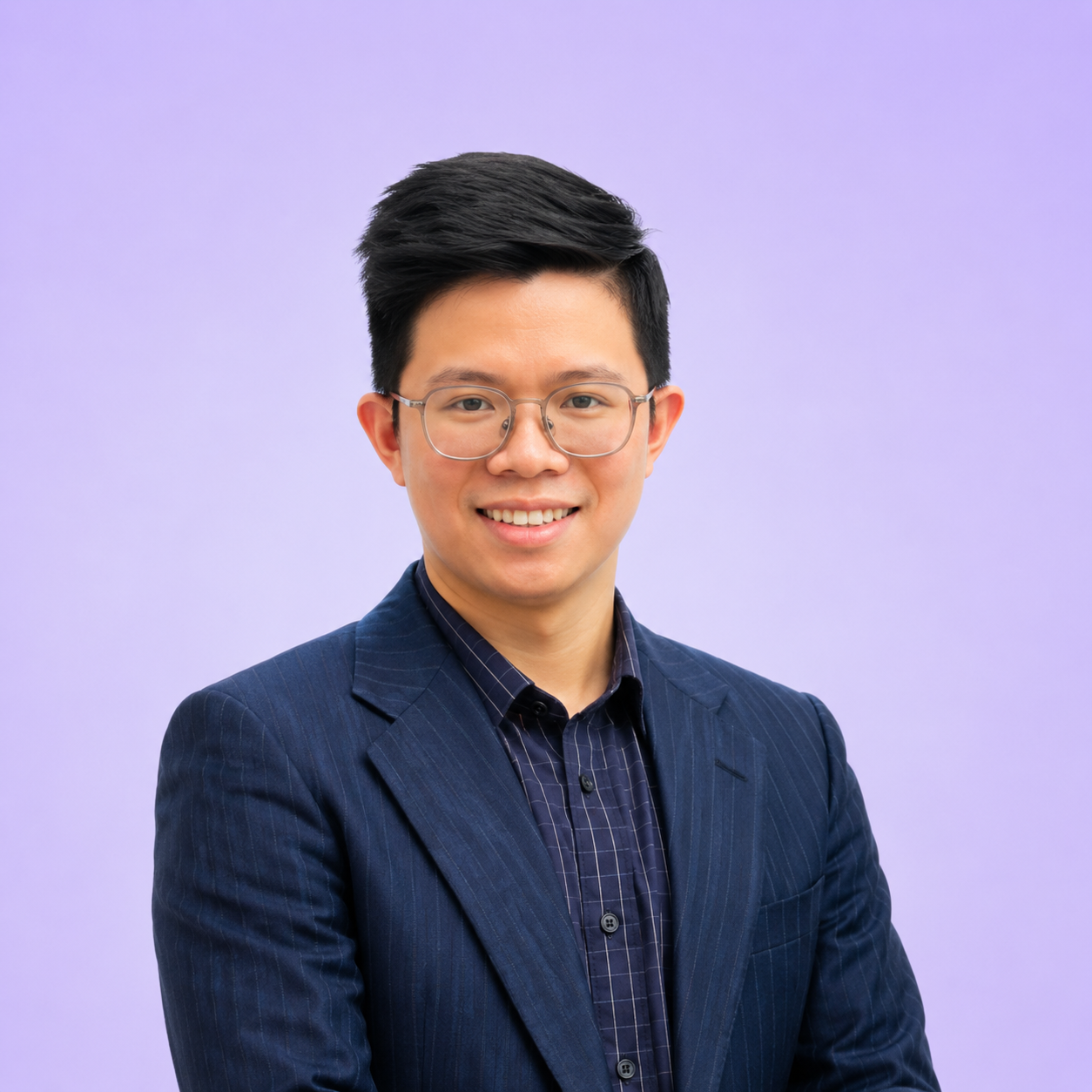 Nguyễn Sơn Long
